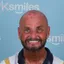Colin Hamilton, UK Smiles patient, after treatment in Antalya