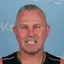 Dave Salt, UK Smiles patient, after treatment in Antalya
