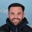 Jack Hassall, UK Smiles patient, after treatment in Antalya