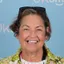 Julie Guy, UK Smiles patient, after treatment in Antalya