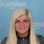Lauren Blackwood, UK Smiles patient, after treatment in Antalya