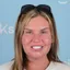 Louise Simpson, UK Smiles patient, after treatment in Antalya
