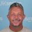 Richard James, UK Smiles patient, after treatment in Antalya