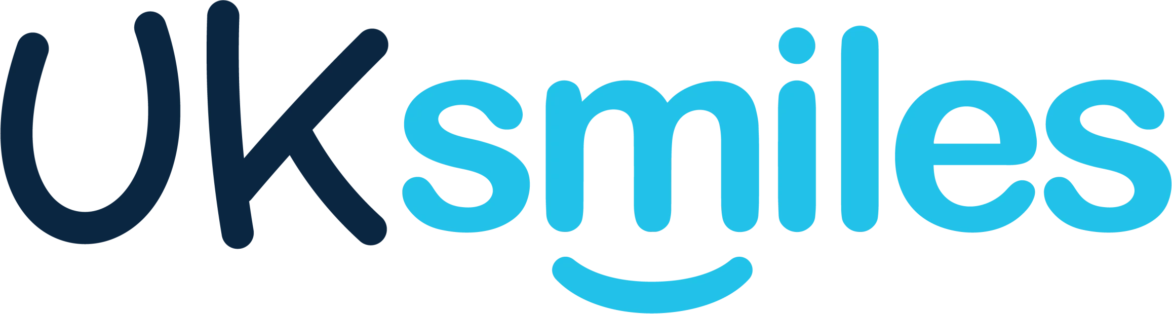 UK Smiles