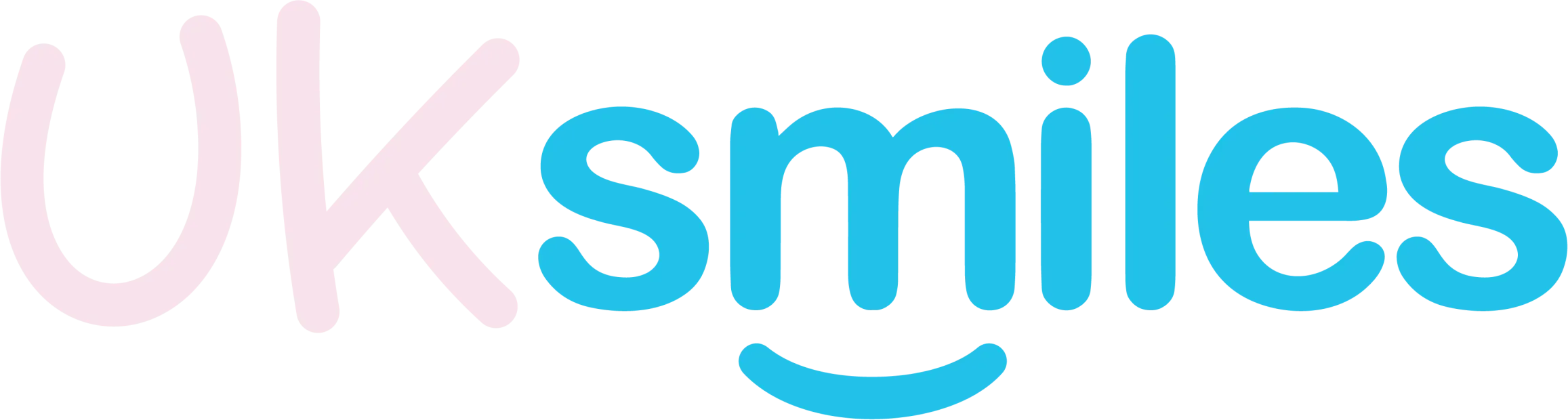 UK Smiles