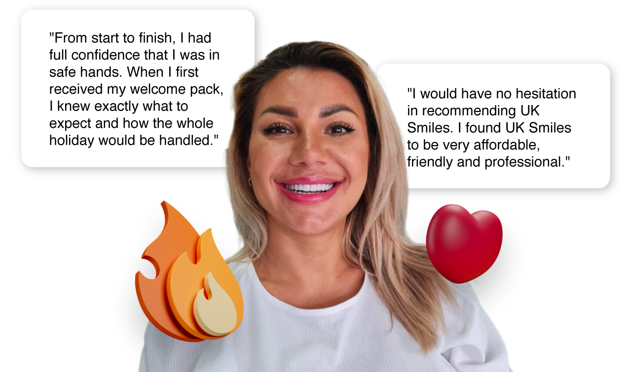 uksmiles-hero Turkey teeth uk smiles
