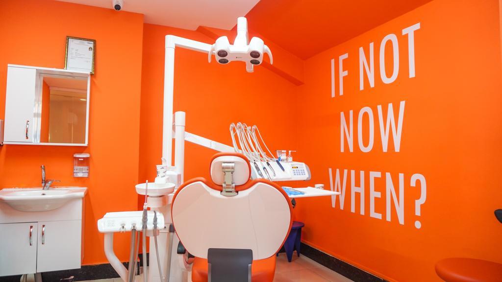 uk smiles clinic 2 uk smiles dental clinic
