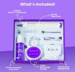 0cd374fb-db06-45ff-ae40-5f6a9a697f86 UK Consultations and Aftercare